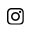 icono instagram